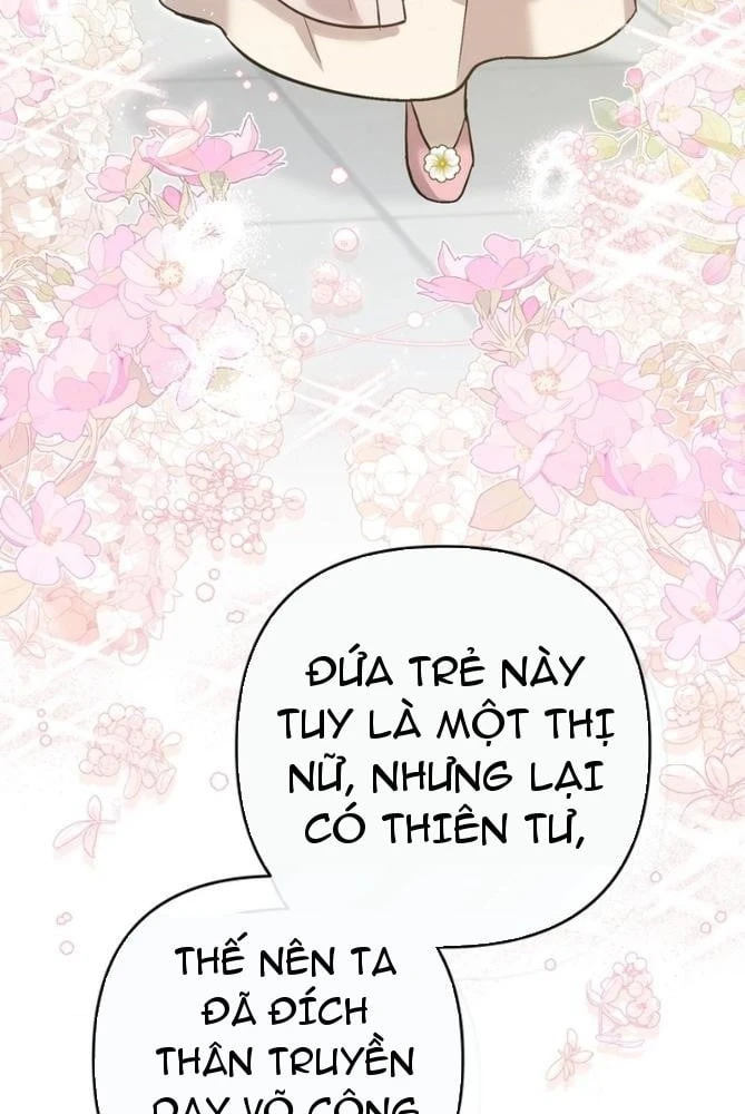 Nha Hoàn Mạnh Nhất Ma Giáo Chapter 29 - 14