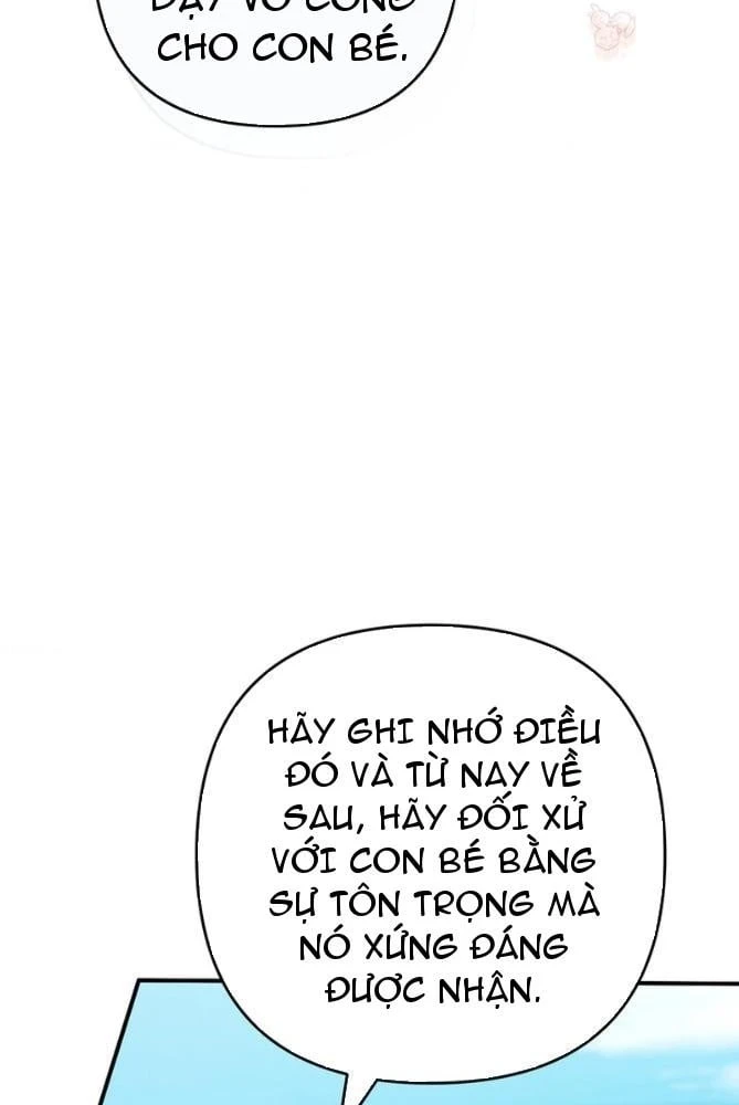 Nha Hoàn Mạnh Nhất Ma Giáo Chapter 29 - 15
