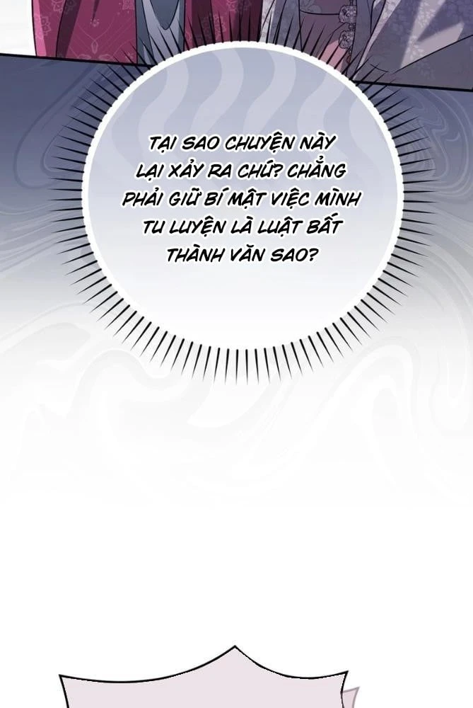 Nha Hoàn Mạnh Nhất Ma Giáo Chapter 29 - 17