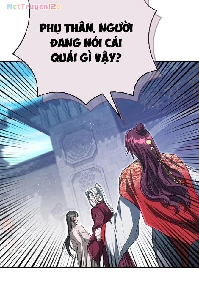 Nha Hoàn Mạnh Nhất Ma Giáo Chapter 29 - 18