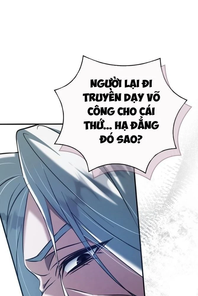 Nha Hoàn Mạnh Nhất Ma Giáo Chapter 29 - 19