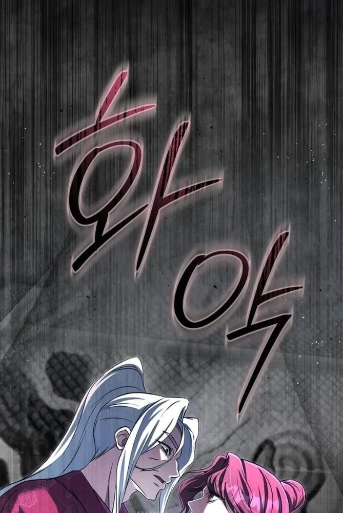 Nha Hoàn Mạnh Nhất Ma Giáo Chapter 29 - 22