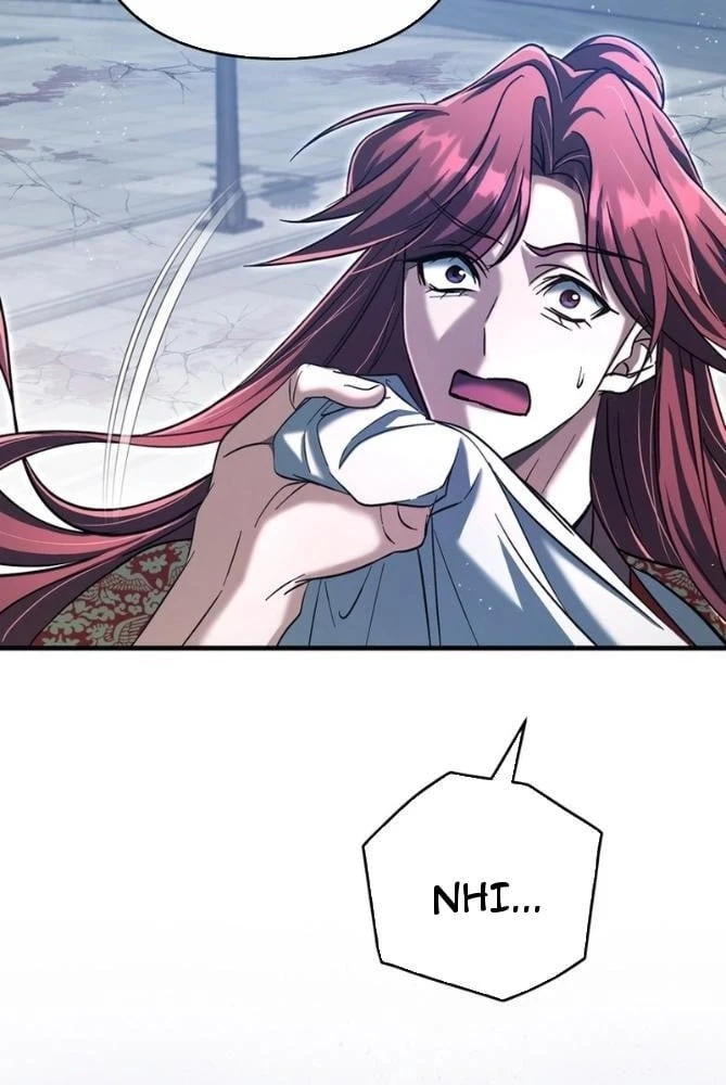 Nha Hoàn Mạnh Nhất Ma Giáo Chapter 29 - 26