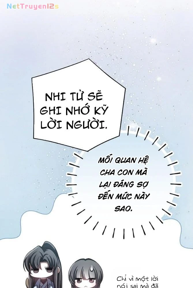 Nha Hoàn Mạnh Nhất Ma Giáo Chapter 29 - 27