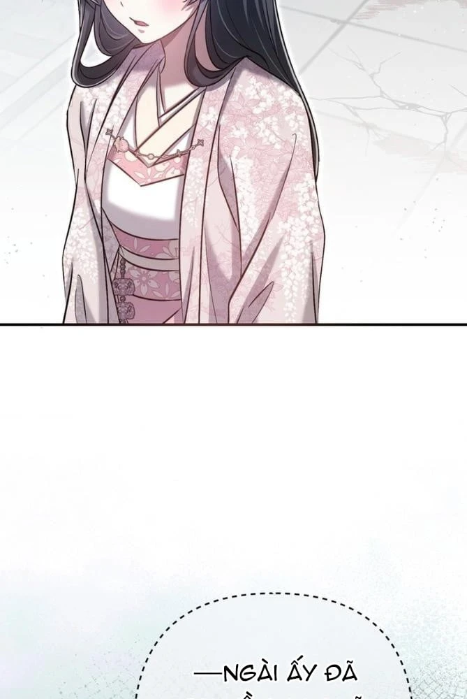 Nha Hoàn Mạnh Nhất Ma Giáo Chapter 29 - 29