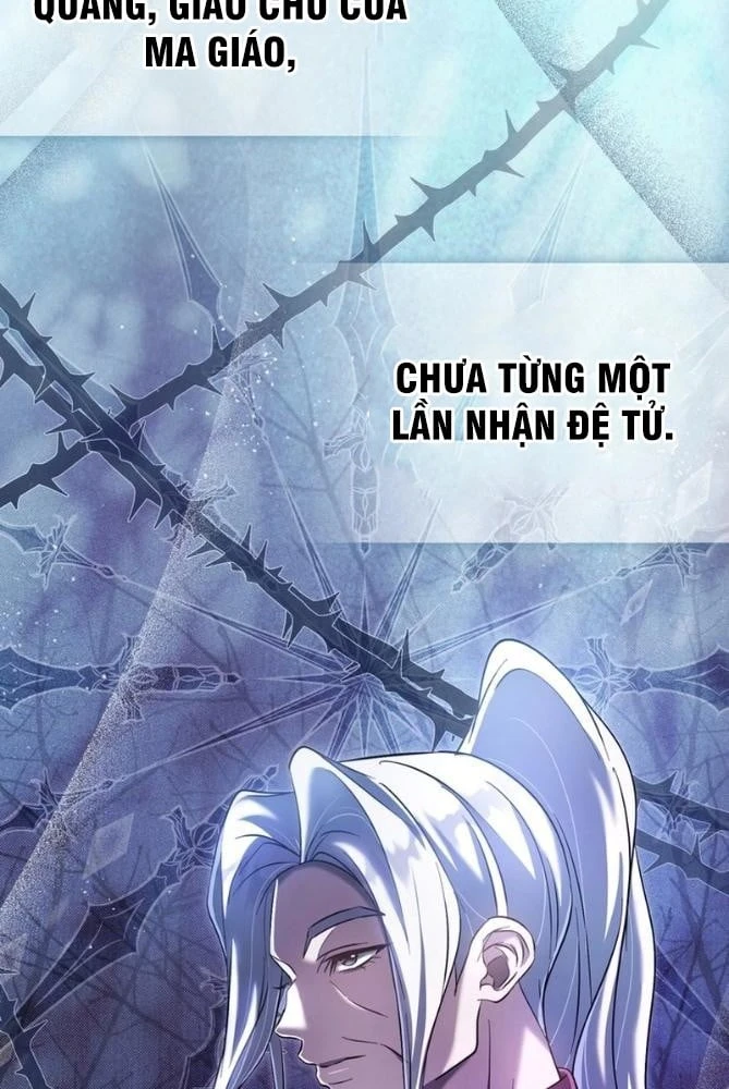 Nha Hoàn Mạnh Nhất Ma Giáo Chapter 29 - 33
