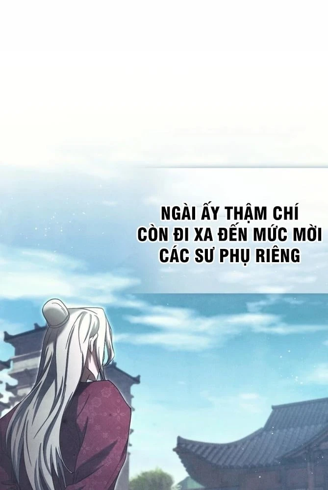 Nha Hoàn Mạnh Nhất Ma Giáo Chapter 29 - 35
