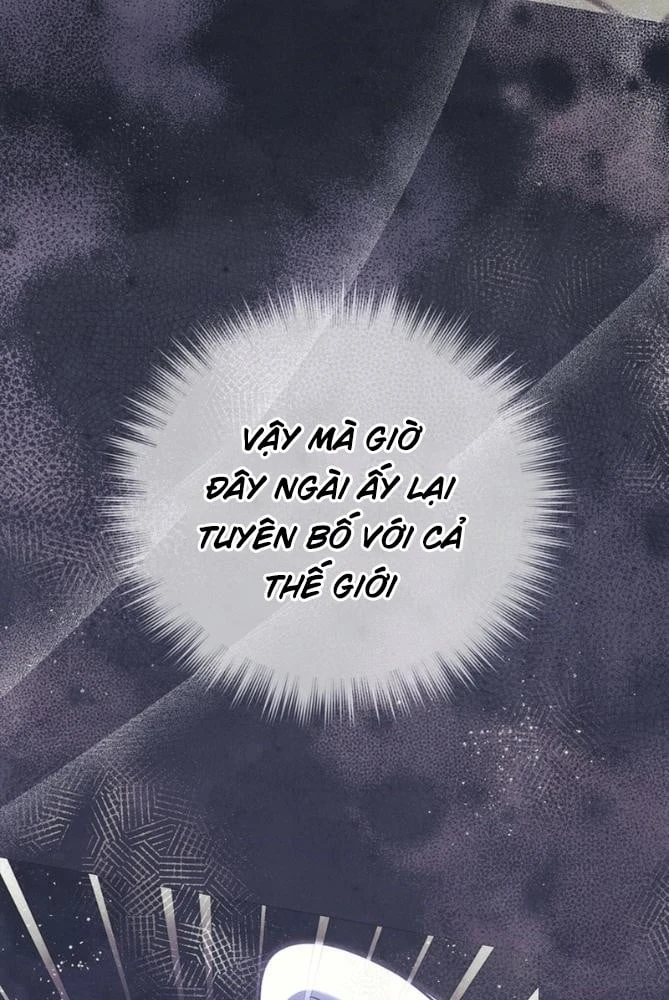 Nha Hoàn Mạnh Nhất Ma Giáo Chapter 29 - 38