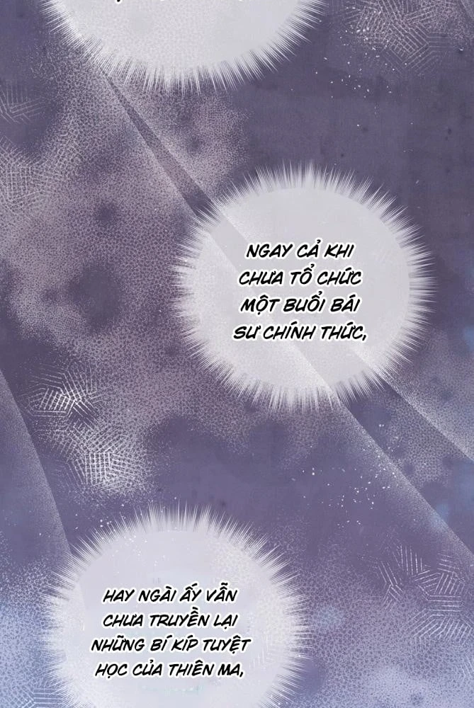 Nha Hoàn Mạnh Nhất Ma Giáo Chapter 29 - 40
