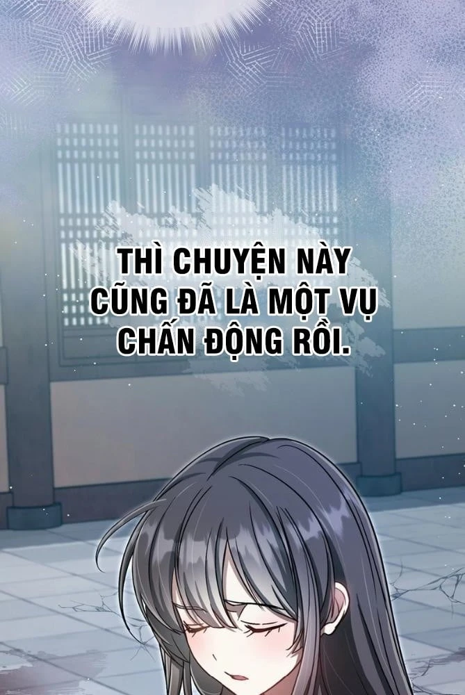 Nha Hoàn Mạnh Nhất Ma Giáo Chapter 29 - 41