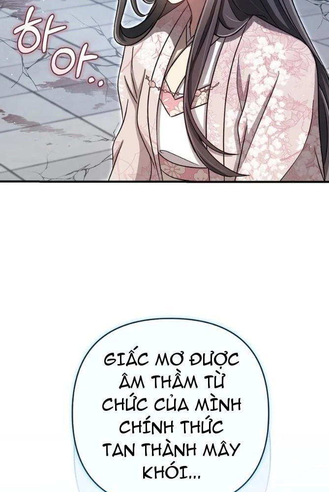 Nha Hoàn Mạnh Nhất Ma Giáo Chapter 29 - 42