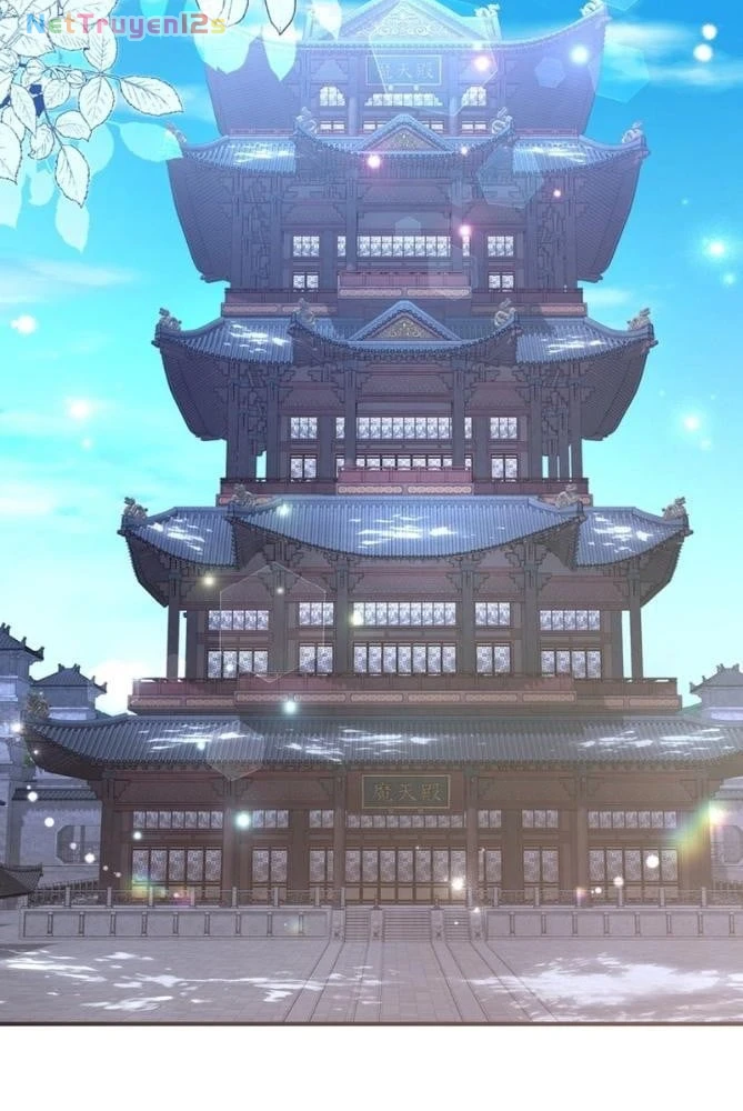 Nha Hoàn Mạnh Nhất Ma Giáo Chapter 29 - 44