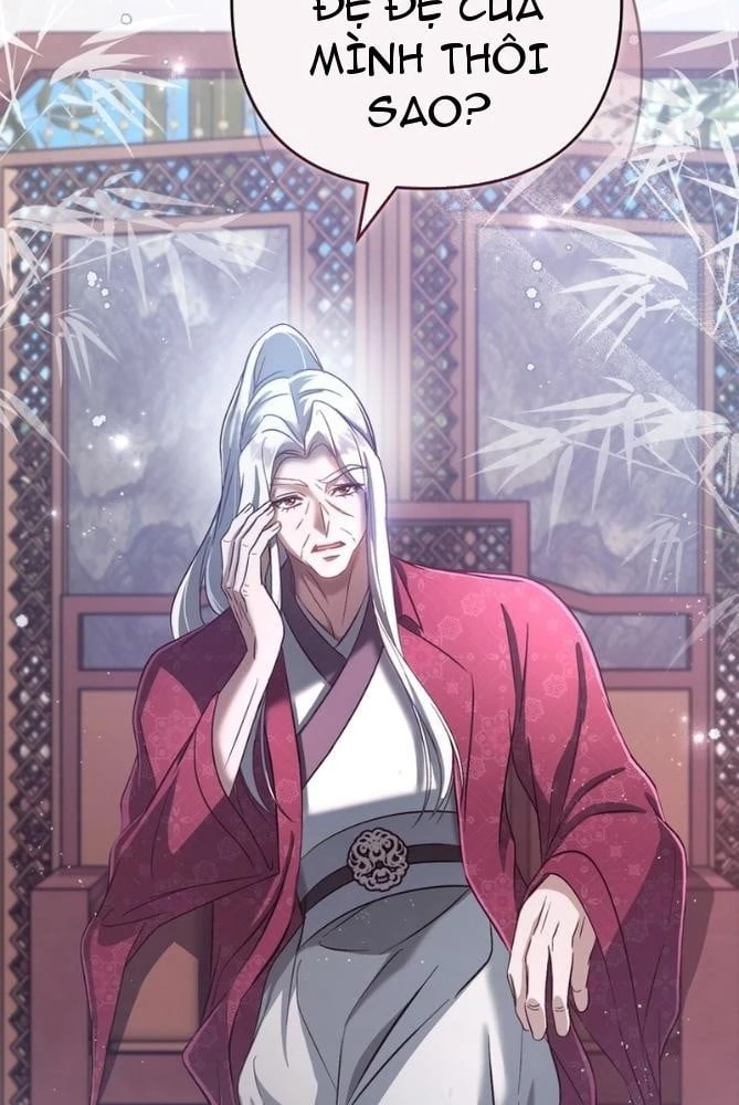 Nha Hoàn Mạnh Nhất Ma Giáo Chapter 29 - 47