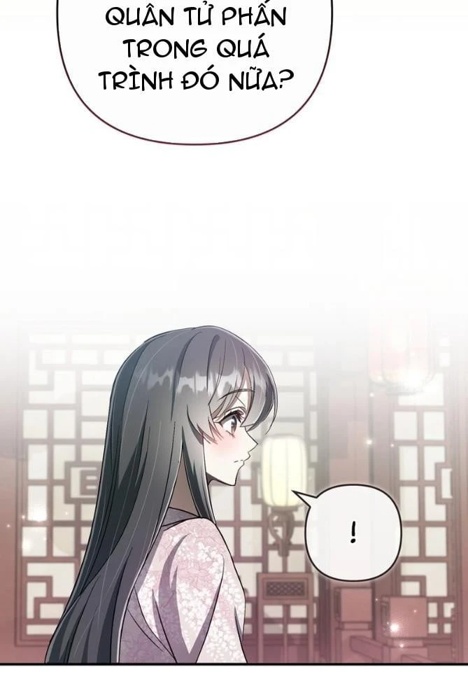 Nha Hoàn Mạnh Nhất Ma Giáo Chapter 29 - 49