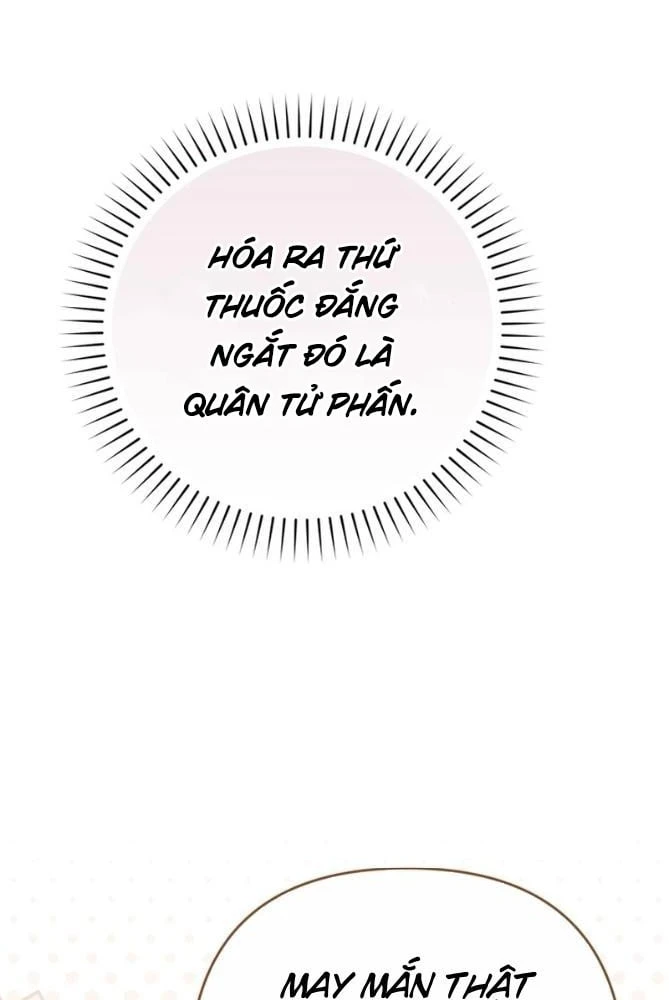 Nha Hoàn Mạnh Nhất Ma Giáo Chapter 29 - 50