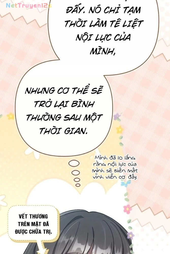 Nha Hoàn Mạnh Nhất Ma Giáo Chapter 29 - 51