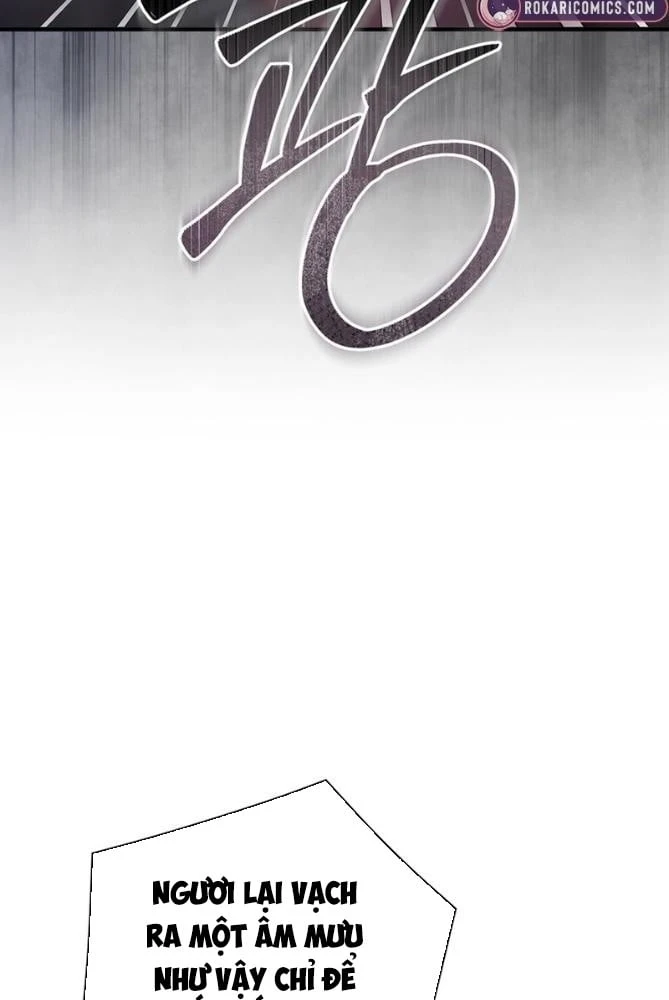 Nha Hoàn Mạnh Nhất Ma Giáo Chapter 29 - 54