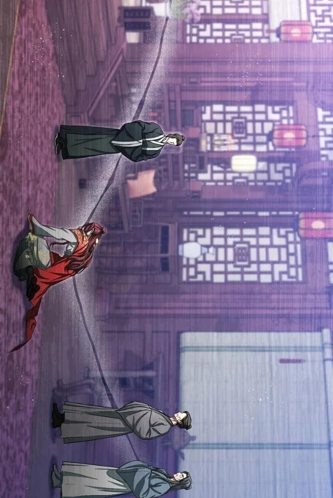 Nha Hoàn Mạnh Nhất Ma Giáo Chapter 29 - 56