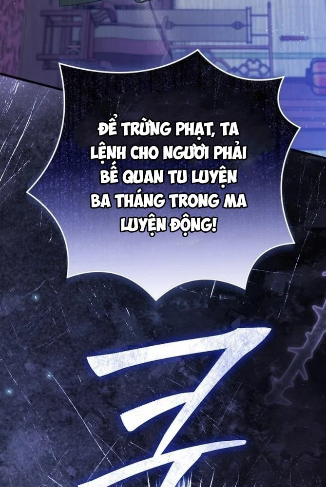 Nha Hoàn Mạnh Nhất Ma Giáo Chapter 29 - 57
