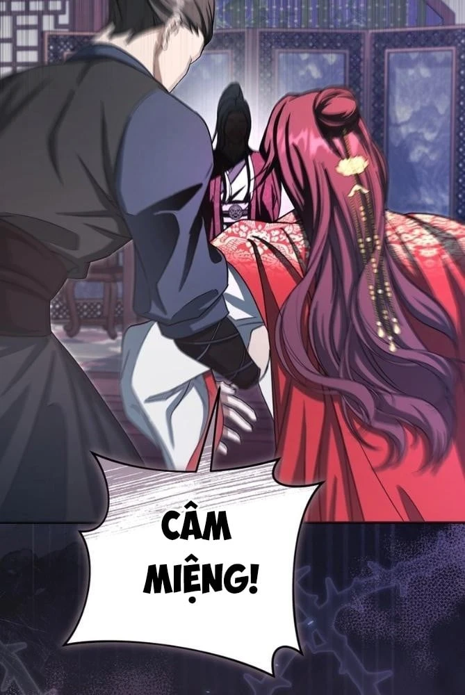 Nha Hoàn Mạnh Nhất Ma Giáo Chapter 29 - 61