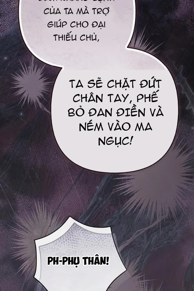 Nha Hoàn Mạnh Nhất Ma Giáo Chapter 29 - 63
