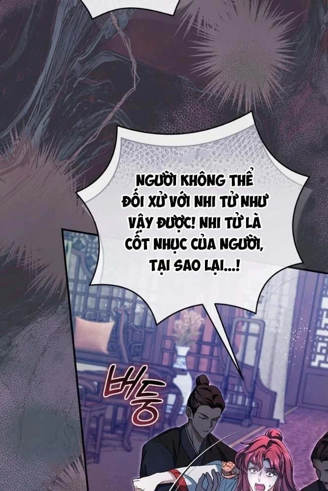 Nha Hoàn Mạnh Nhất Ma Giáo Chapter 29 - 64