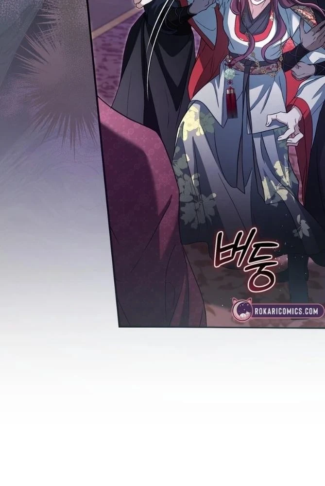 Nha Hoàn Mạnh Nhất Ma Giáo Chapter 29 - 65