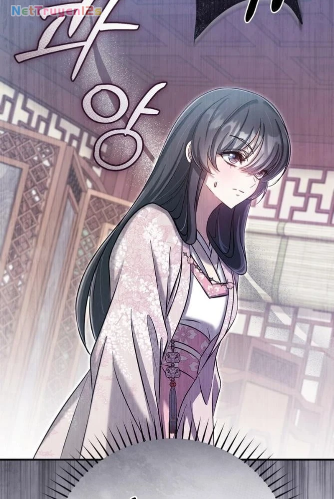 Nha Hoàn Mạnh Nhất Ma Giáo Chapter 29 - 67