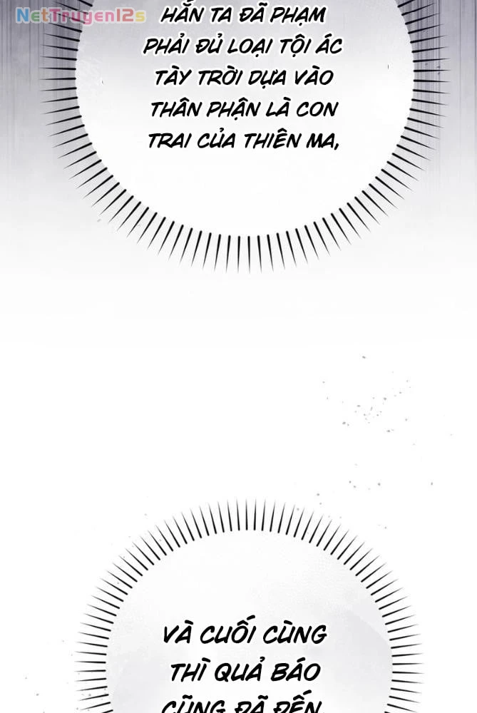 Nha Hoàn Mạnh Nhất Ma Giáo Chapter 29 - 68