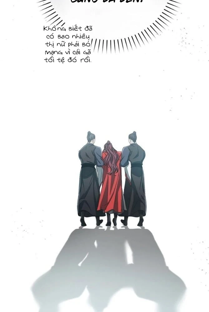 Nha Hoàn Mạnh Nhất Ma Giáo Chapter 29 - 69