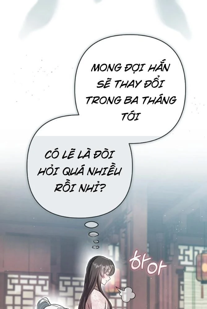 Nha Hoàn Mạnh Nhất Ma Giáo Chapter 29 - 70