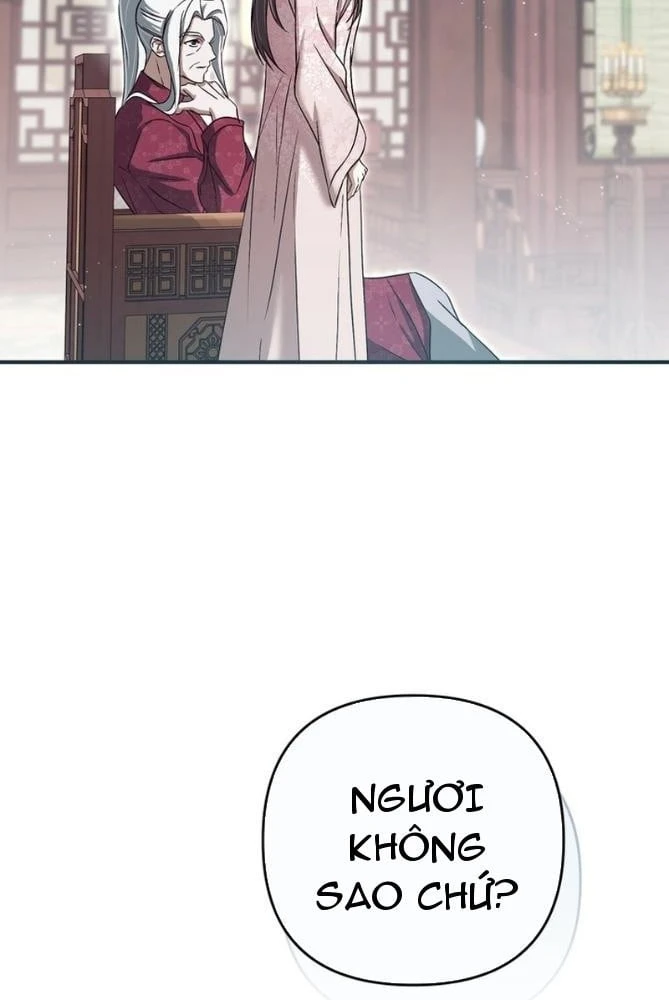 Nha Hoàn Mạnh Nhất Ma Giáo Chapter 29 - 71