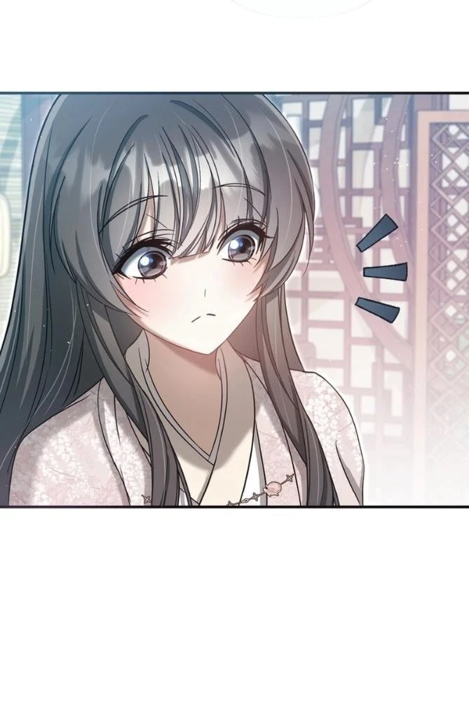 Nha Hoàn Mạnh Nhất Ma Giáo Chapter 29 - 72