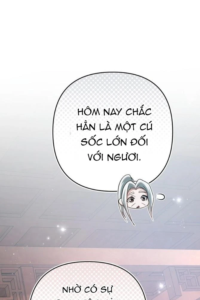 Nha Hoàn Mạnh Nhất Ma Giáo Chapter 29 - 73