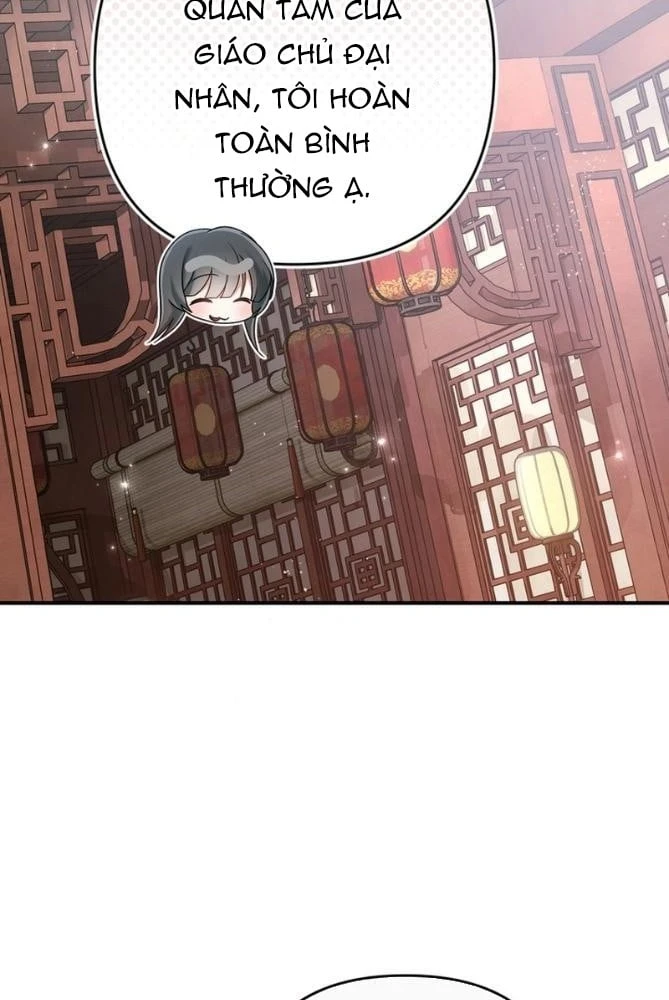 Nha Hoàn Mạnh Nhất Ma Giáo Chapter 29 - 74