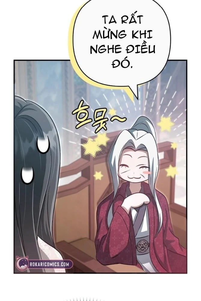 Nha Hoàn Mạnh Nhất Ma Giáo Chapter 29 - 75