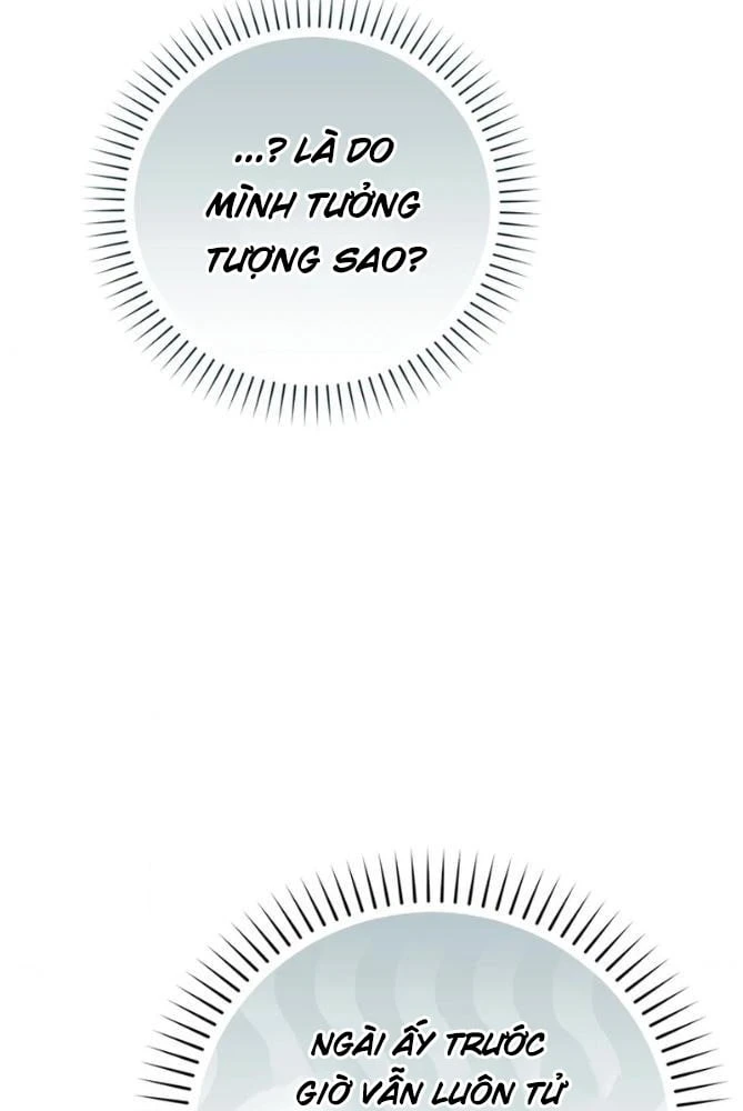 Nha Hoàn Mạnh Nhất Ma Giáo Chapter 29 - 76