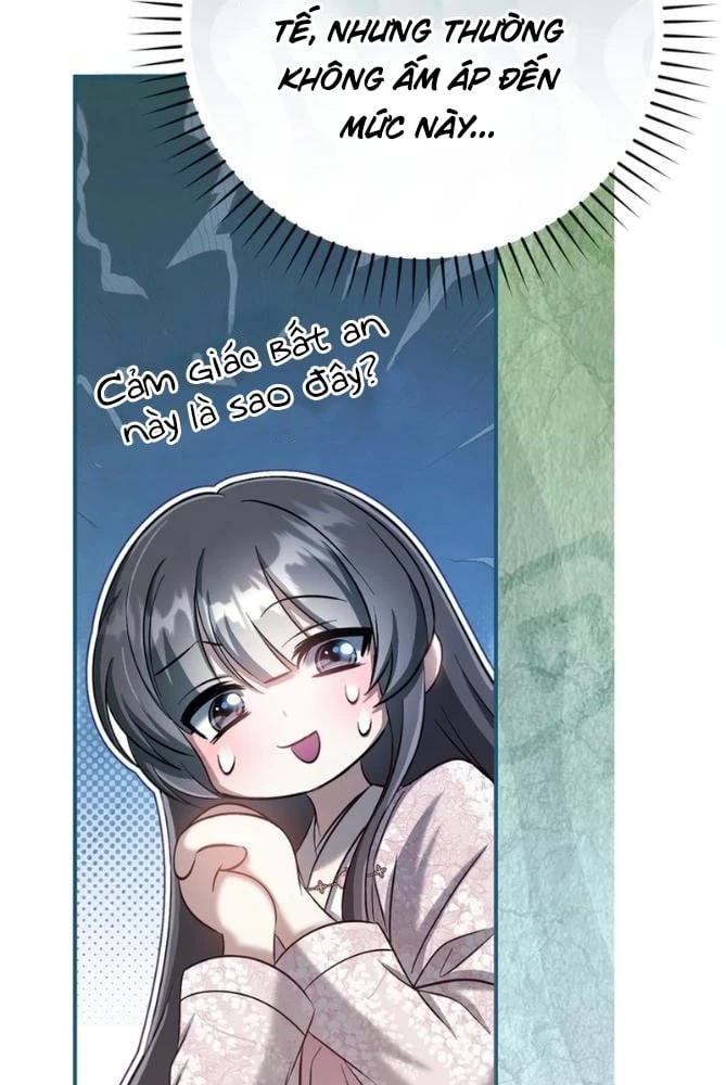 Nha Hoàn Mạnh Nhất Ma Giáo Chapter 29 - 77