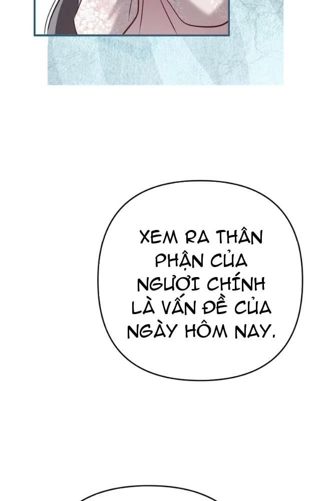 Nha Hoàn Mạnh Nhất Ma Giáo Chapter 29 - 78