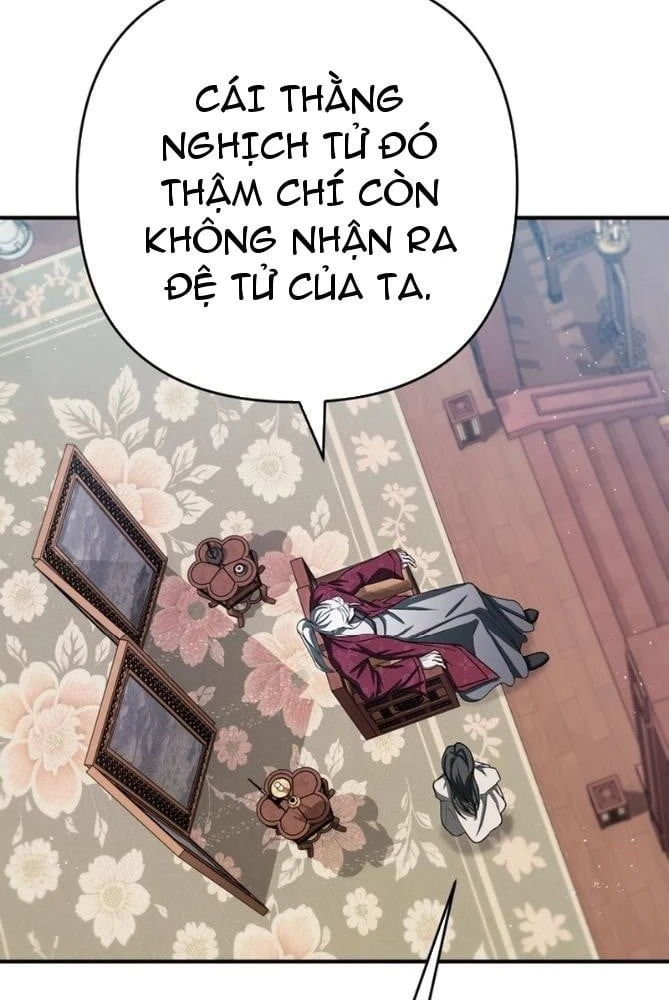 Nha Hoàn Mạnh Nhất Ma Giáo Chapter 29 - 79