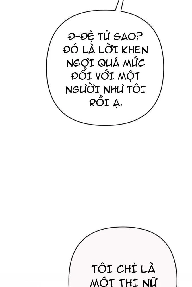 Nha Hoàn Mạnh Nhất Ma Giáo Chapter 29 - 80
