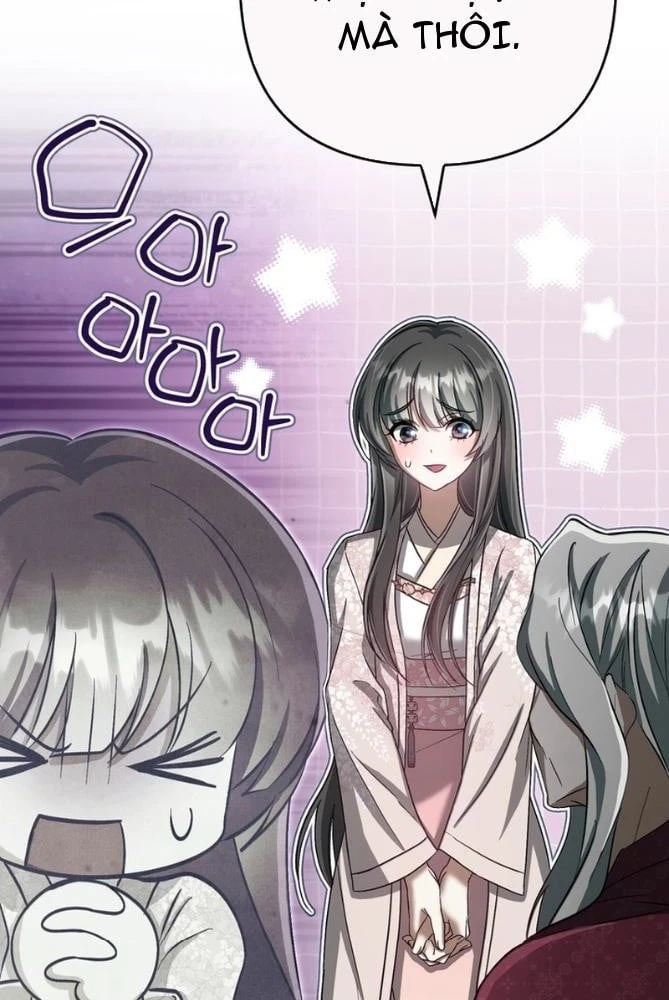 Nha Hoàn Mạnh Nhất Ma Giáo Chapter 29 - 81
