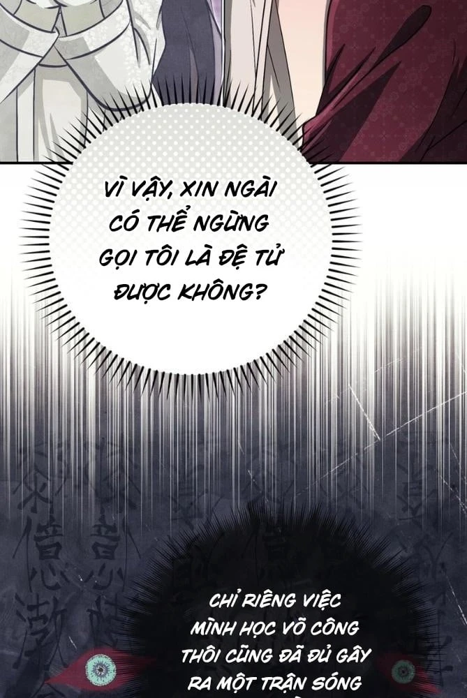 Nha Hoàn Mạnh Nhất Ma Giáo Chapter 29 - 82