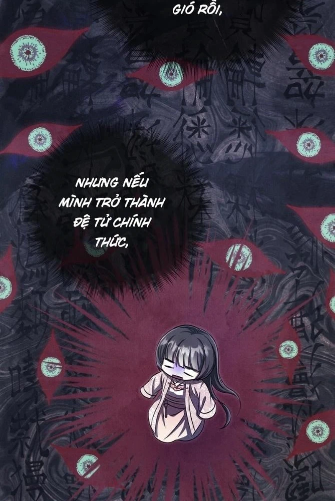 Nha Hoàn Mạnh Nhất Ma Giáo Chapter 29 - 83