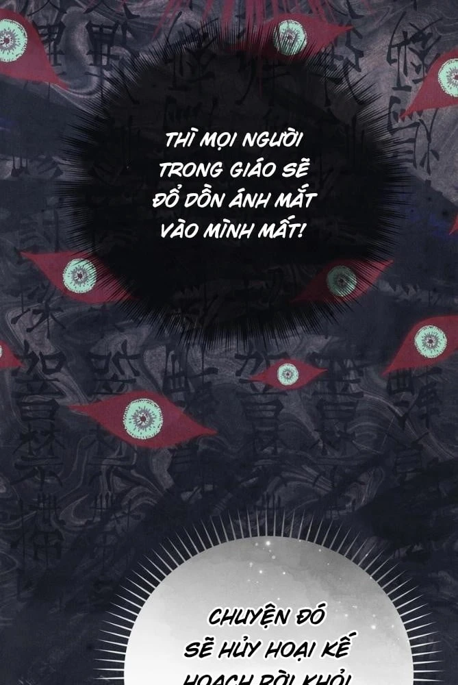 Nha Hoàn Mạnh Nhất Ma Giáo Chapter 29 - 84