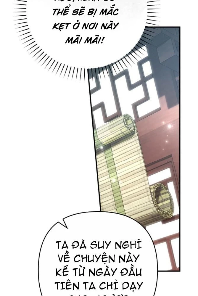 Nha Hoàn Mạnh Nhất Ma Giáo Chapter 29 - 86