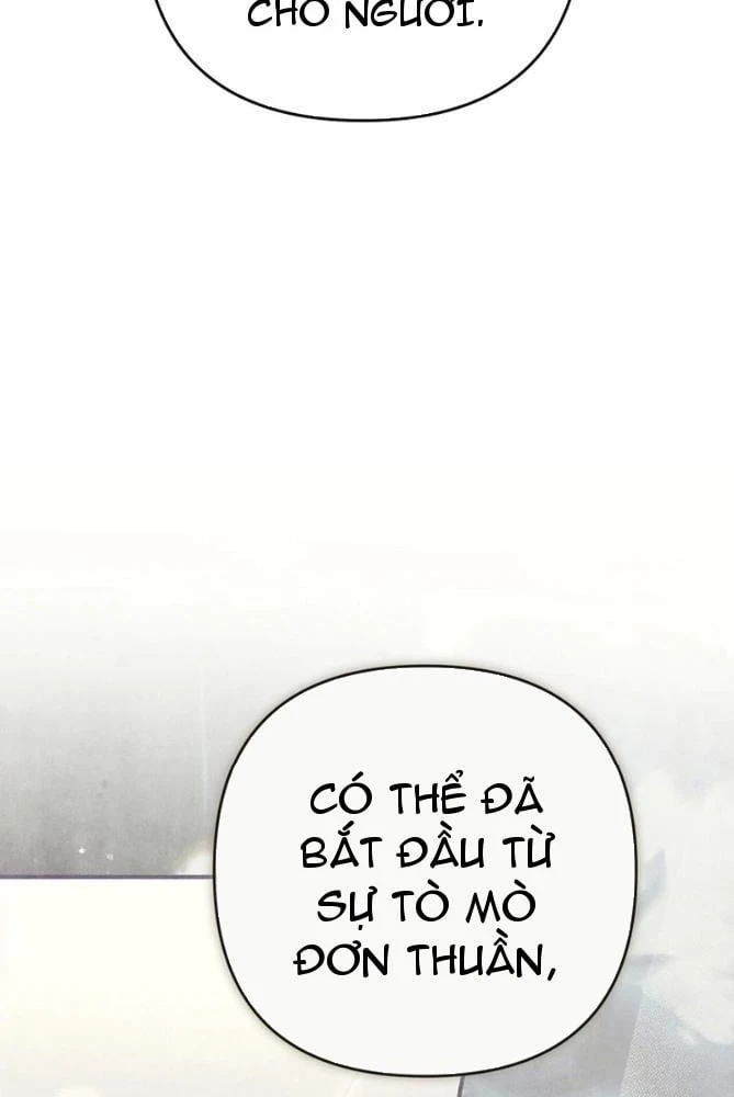 Nha Hoàn Mạnh Nhất Ma Giáo Chapter 29 - 87