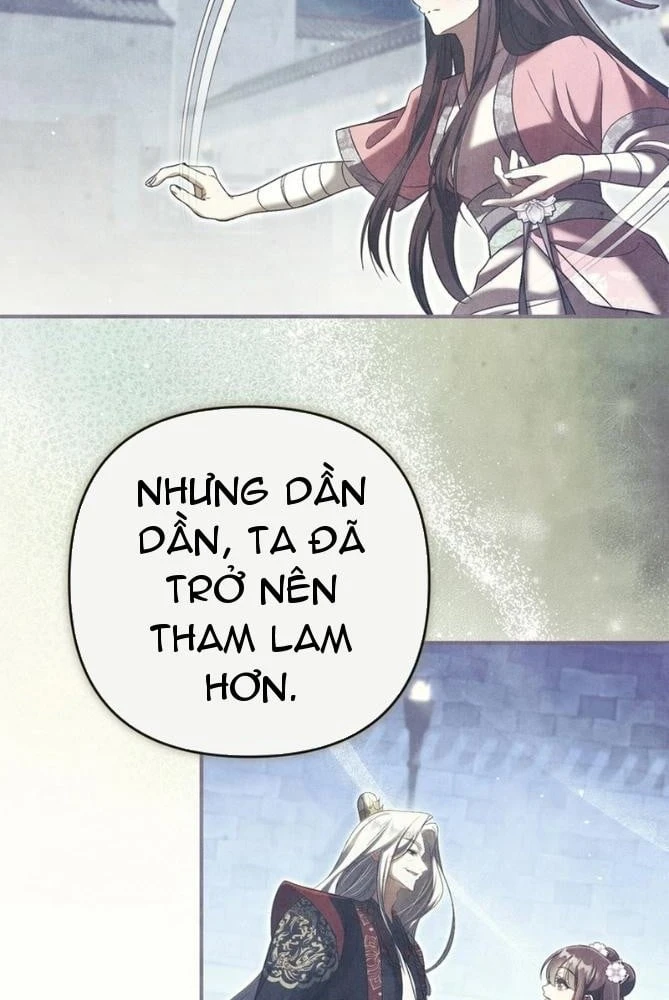 Nha Hoàn Mạnh Nhất Ma Giáo Chapter 29 - 89