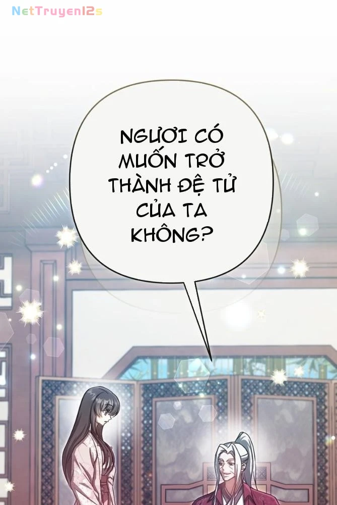 Nha Hoàn Mạnh Nhất Ma Giáo Chapter 29 - 92