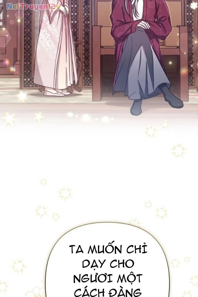 Nha Hoàn Mạnh Nhất Ma Giáo Chapter 29 - 93